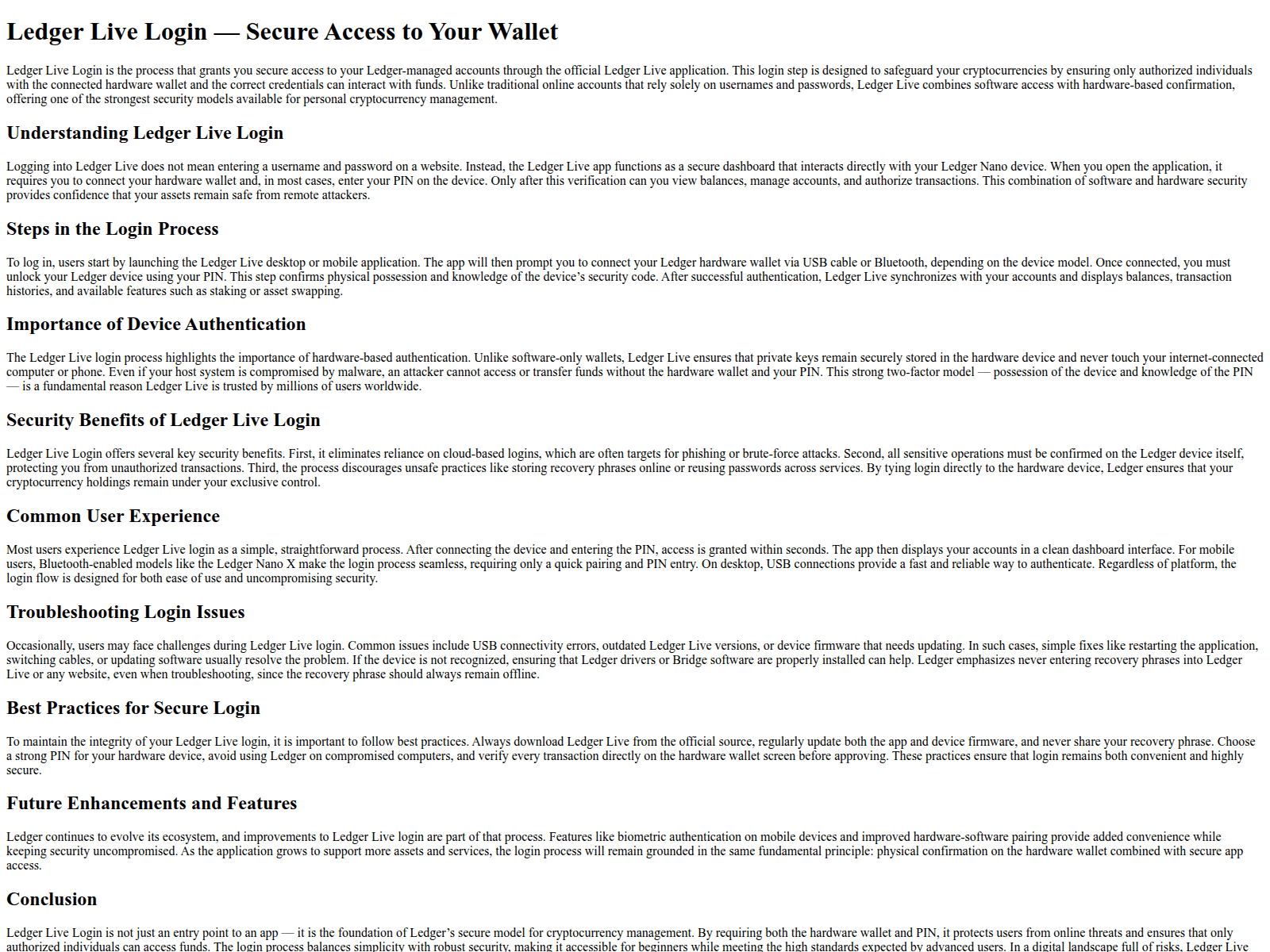 Forensic screenshot of first-ledger-live-login-cdn-us.pages.dev