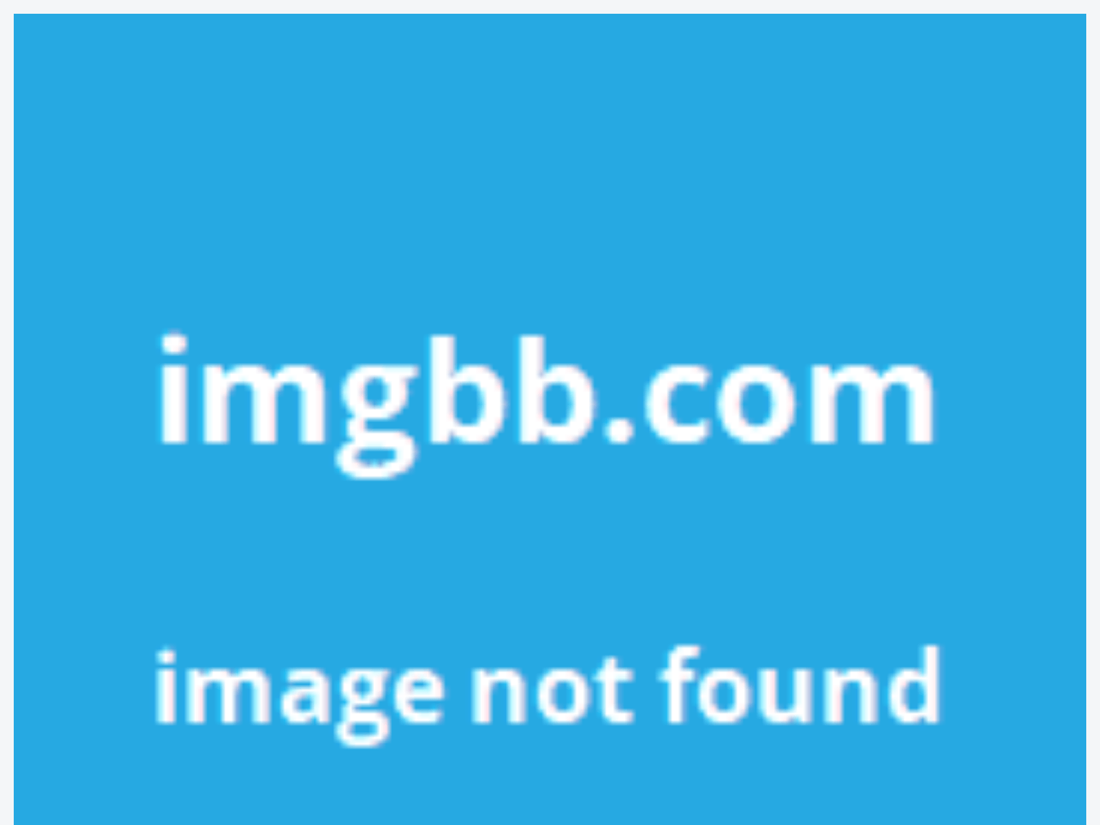 Forensic screenshot of first-ledger-live-login-eng-us.pages.dev