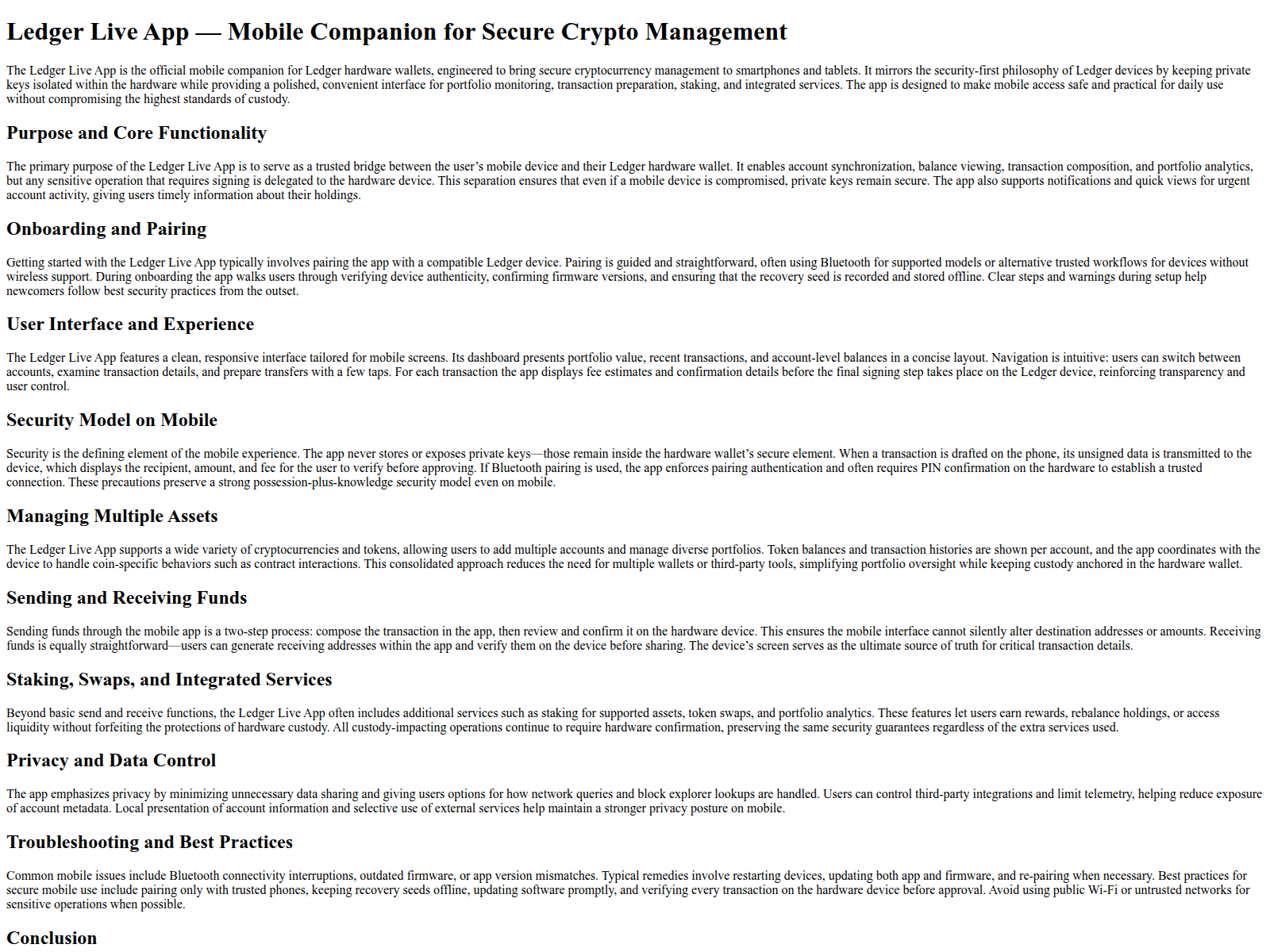 Forensic screenshot of first-ledger-live-app-eng-us.pages.dev