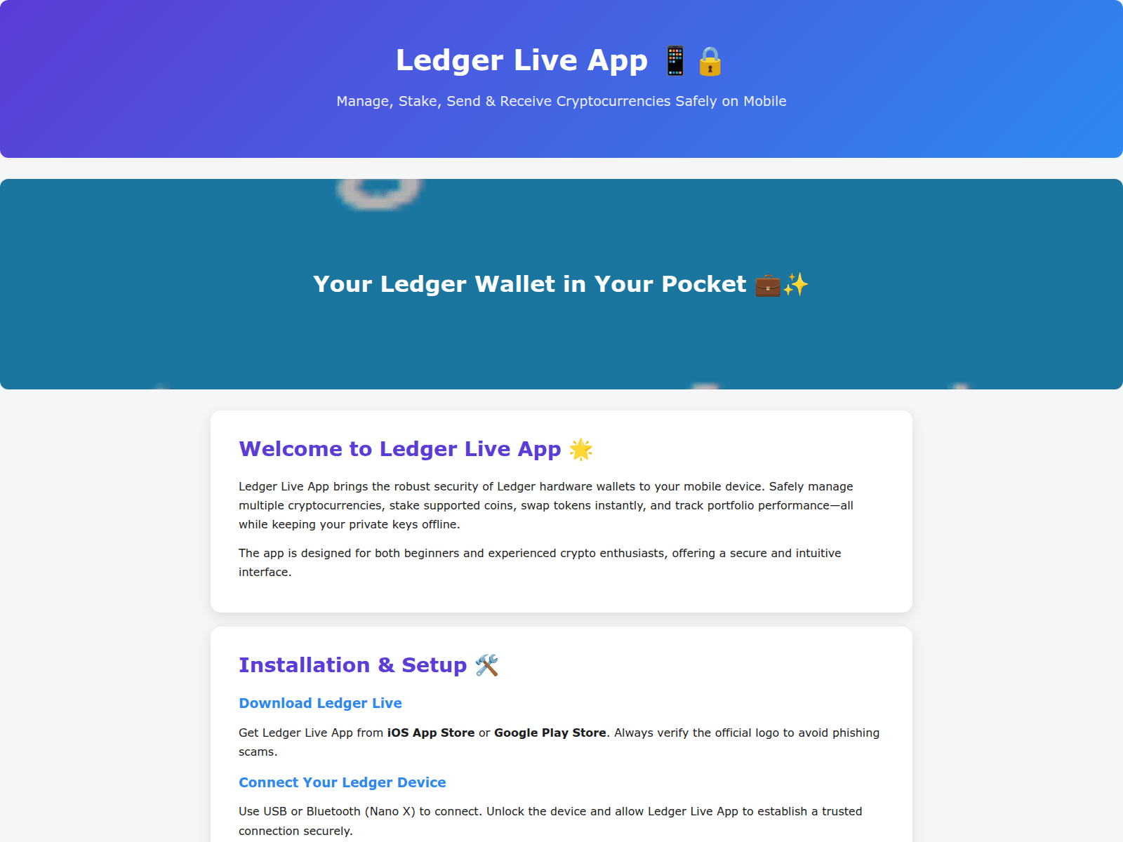 Screenshot of en-us-ledgerr-app.pages.dev
