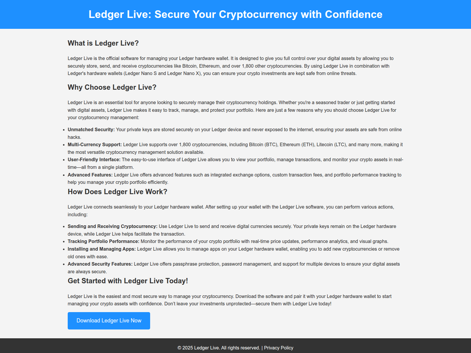 Forensic screenshot of live--ledger-usa.pages.dev
