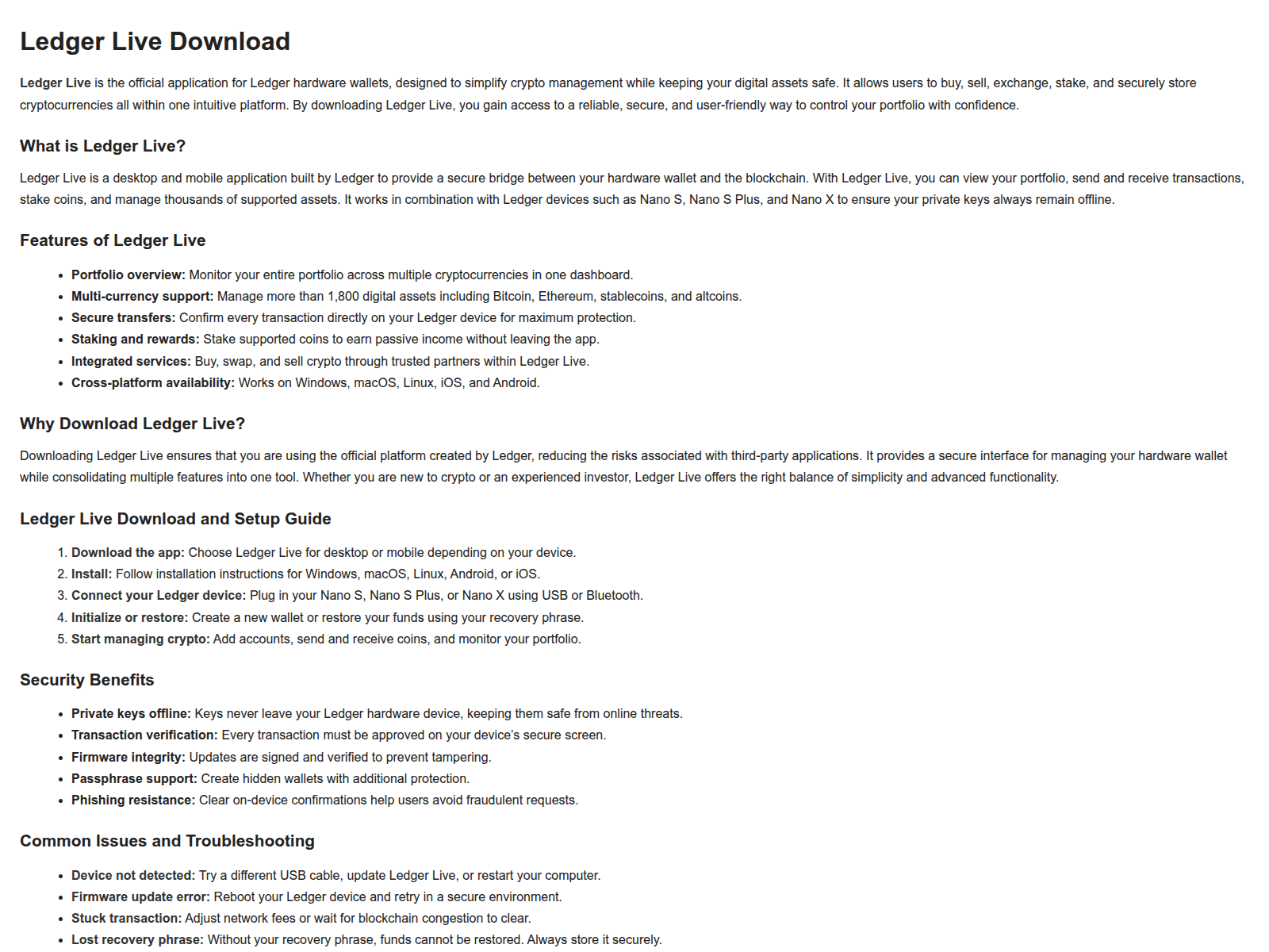 Forensic screenshot of first-ledger-live-downlod-en-us.pages.dev