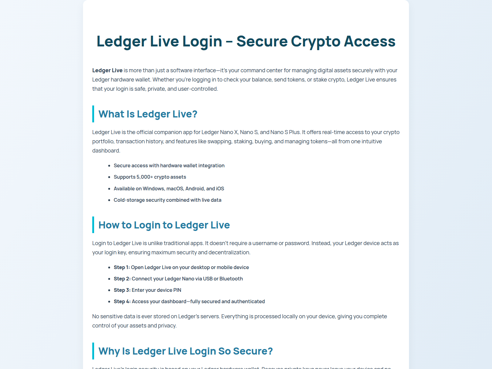 Forensic screenshot of ledger-livee-logon-us.pages.dev