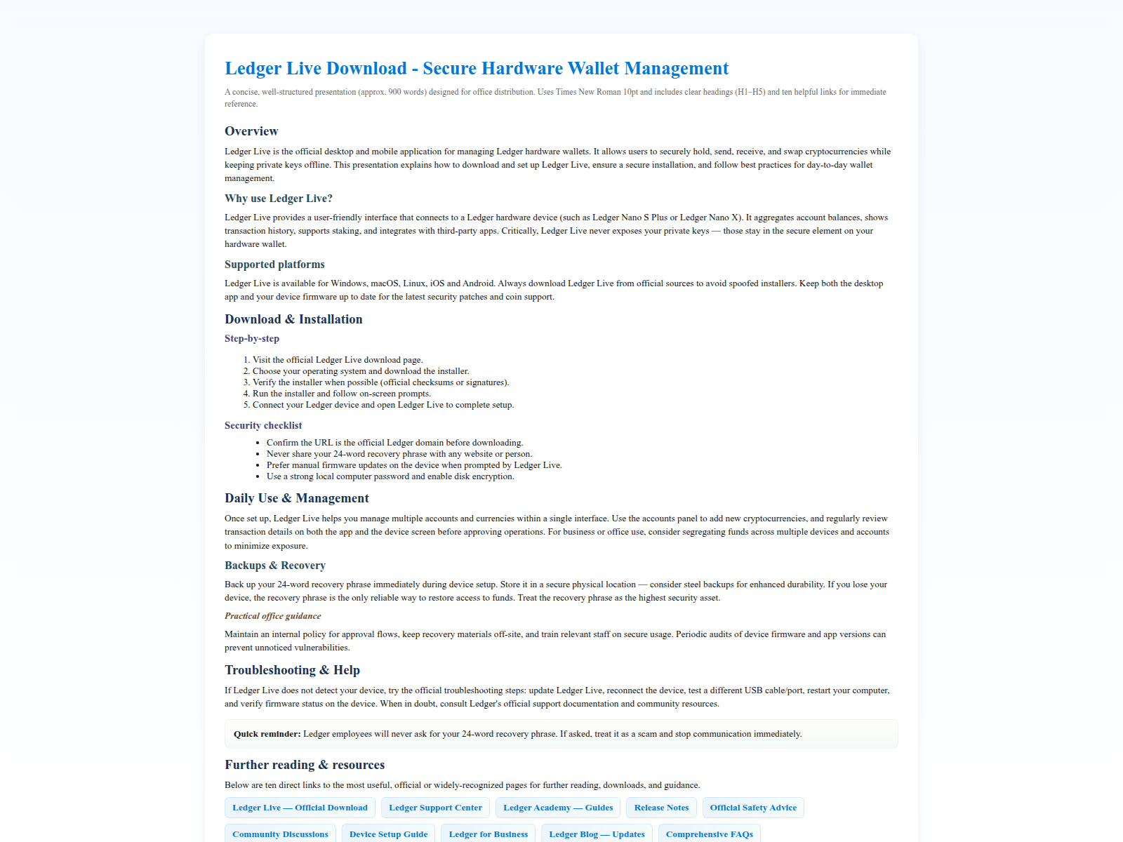 Screenshot of get-ledgar--io--en.pages.dev