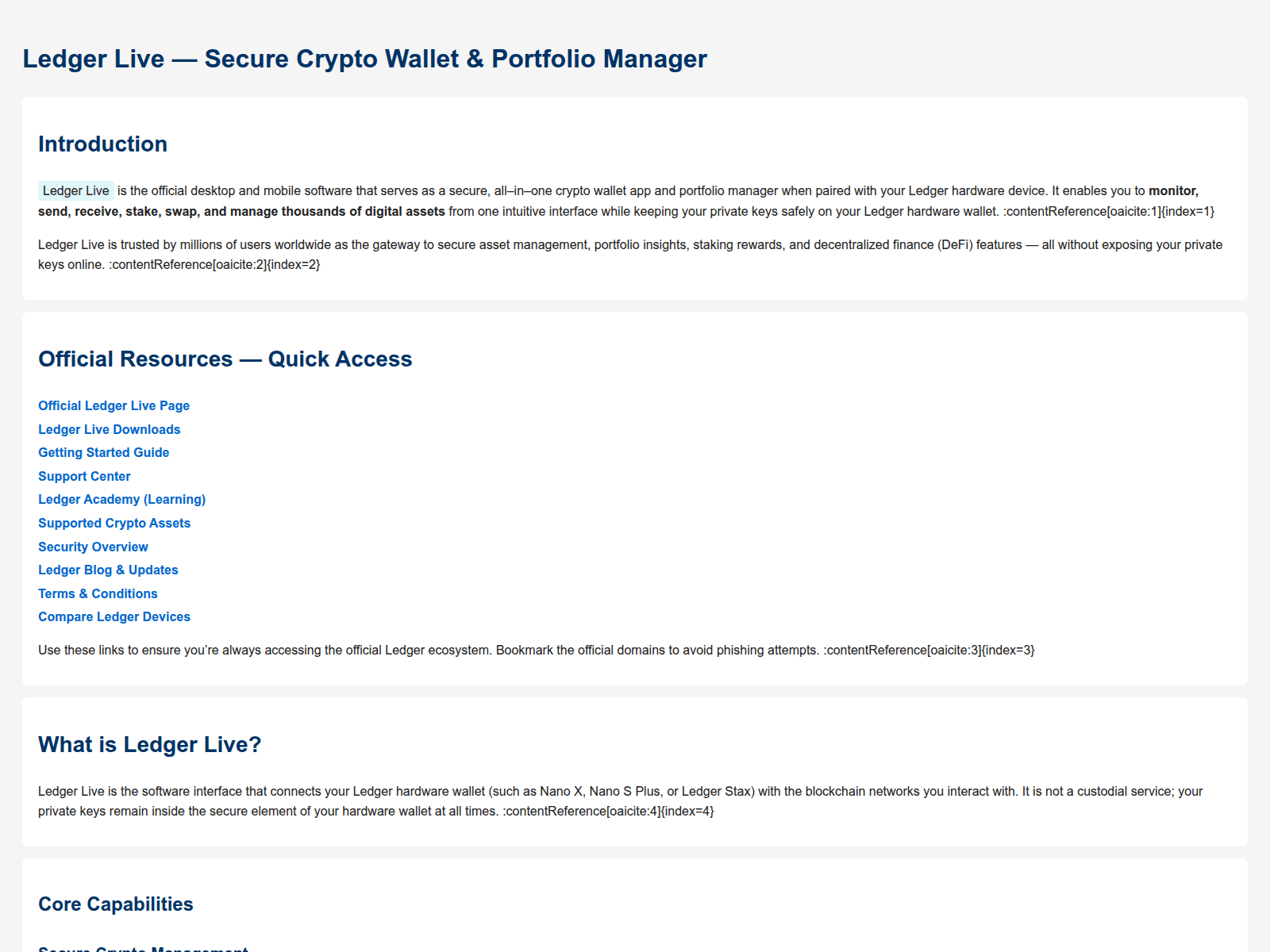 Forensic screenshot of ing-ledgerq.pages.dev