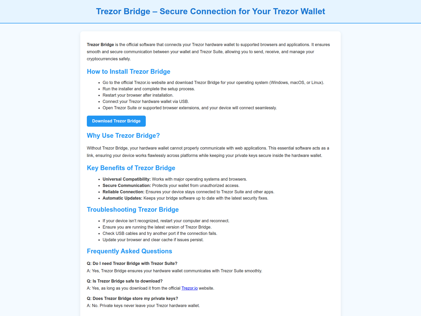 Forensic screenshot of begin--download-suite.pages.dev