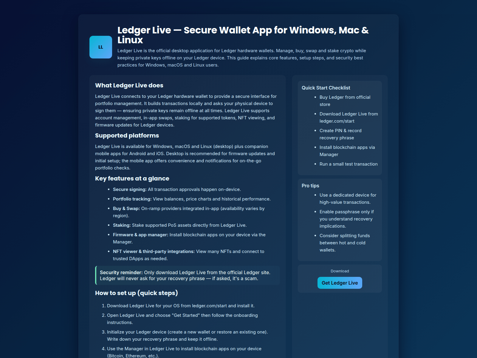 Screenshot of ldgrr-live-usa.pages.dev
