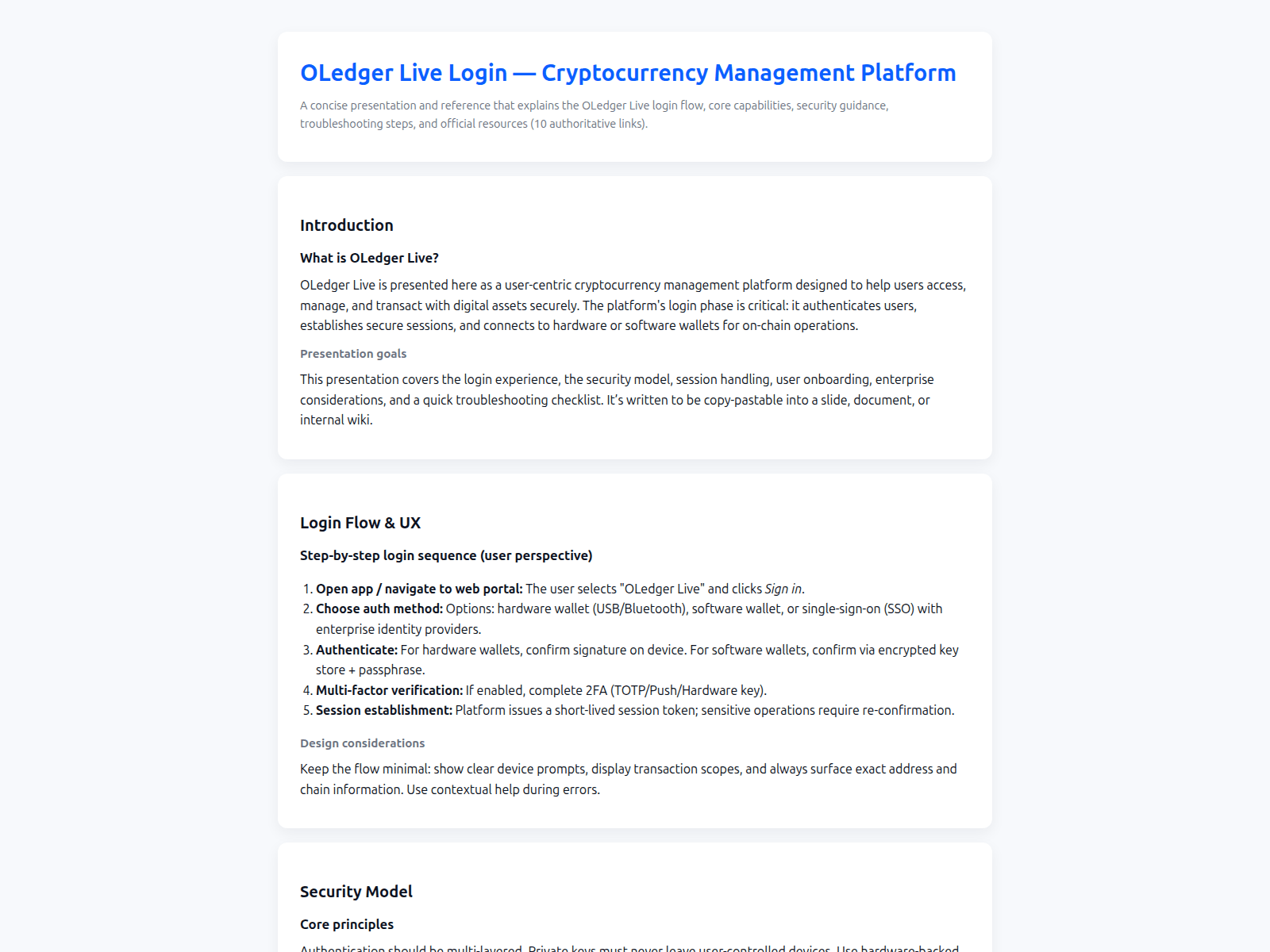 Forensic screenshot of home-live-en-ledgeer-eo.pages.dev