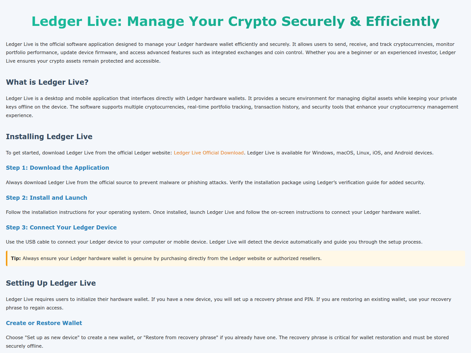 Forensic screenshot of sso-ledger-live.pages.dev