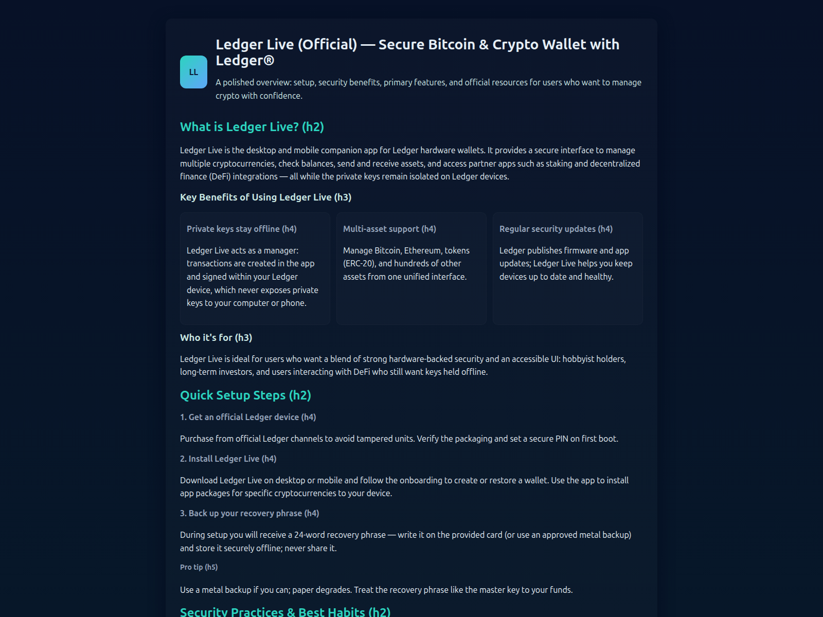 Forensic screenshot of eng-ledgei-r.pages.dev