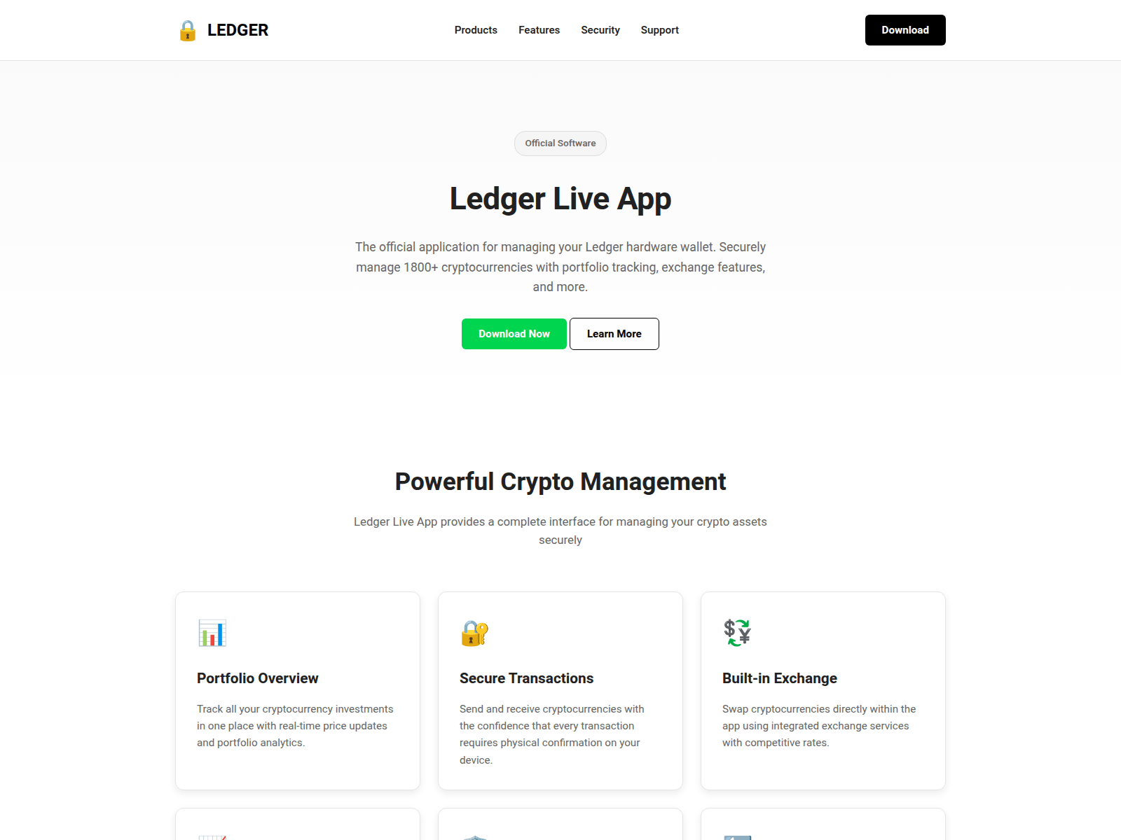 Forensic screenshot of protect-ledgrlive-app.pages.dev