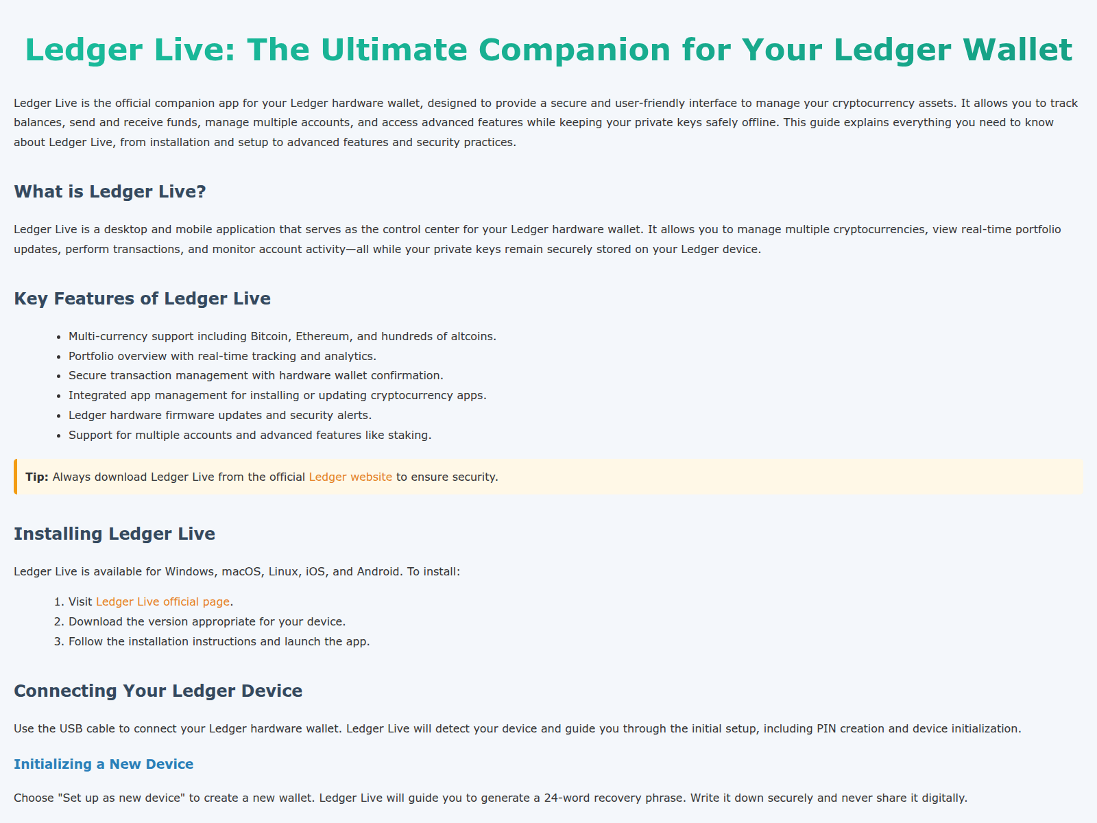 Forensic screenshot of doc-ledgr-live.pages.dev