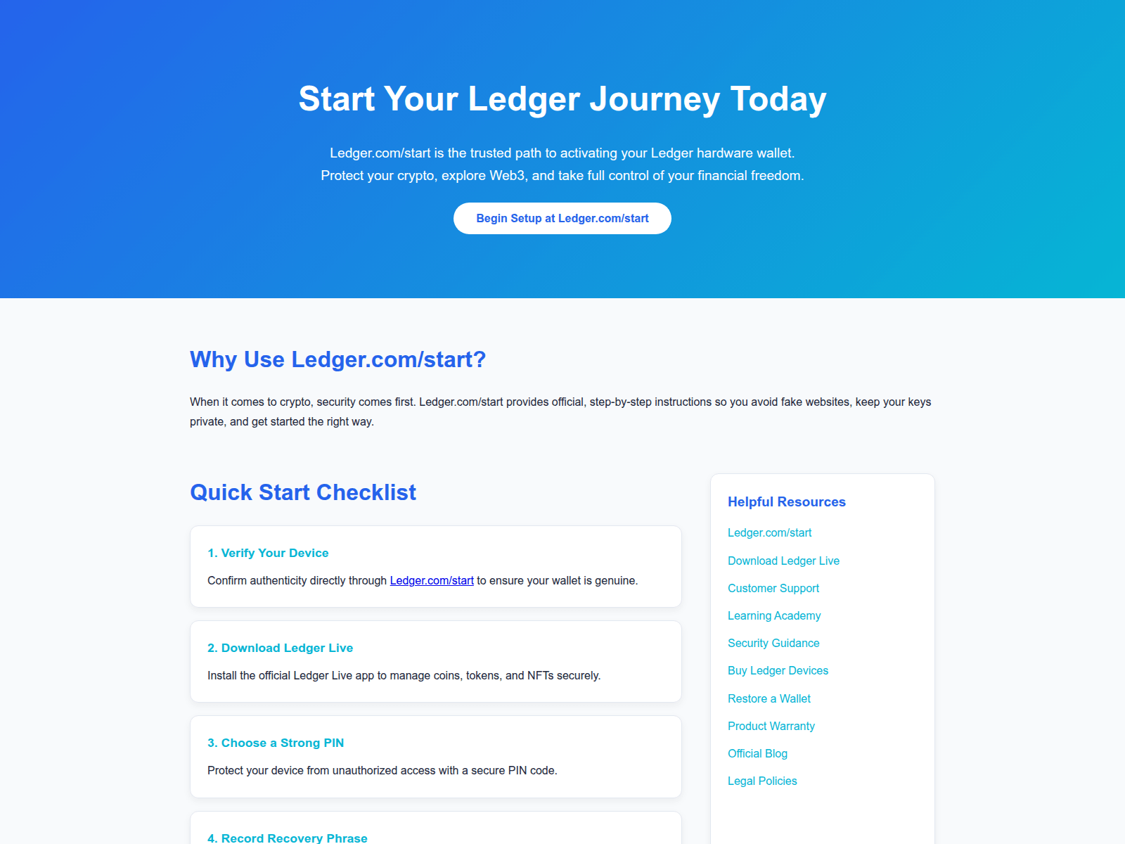 Forensic screenshot of ldzrsim.pages.dev