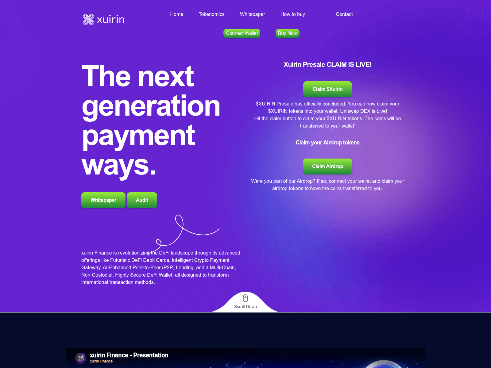 Screenshot of assets.xuirinfinance.info