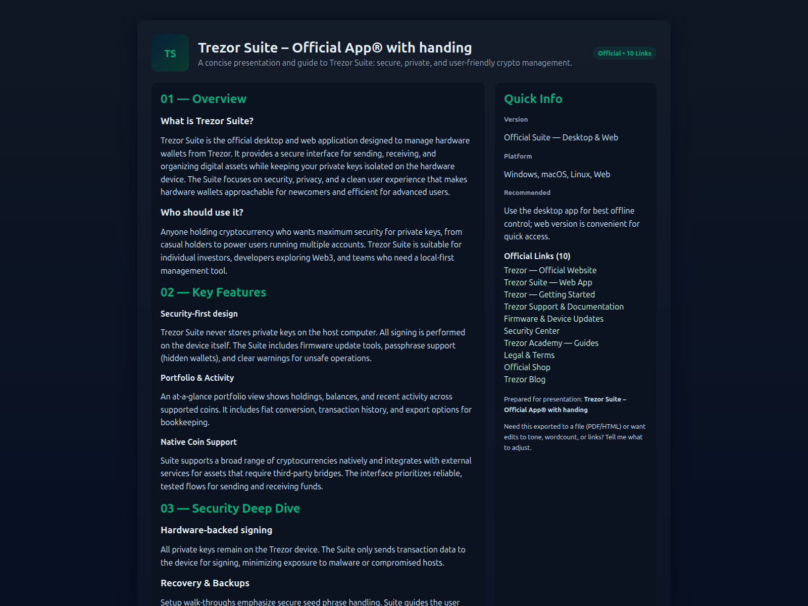 Screenshot of eng-suit-u-s.pages.dev