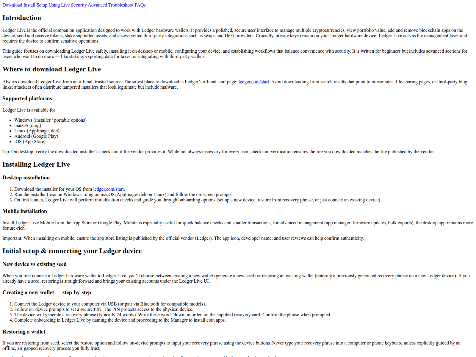 Forensic screenshot of en-download-hub.pages.dev
