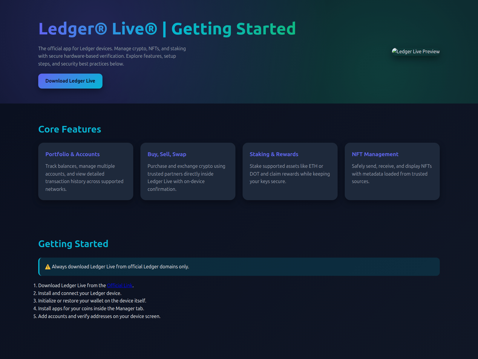 Forensic screenshot of live-eng-legr.pages.dev