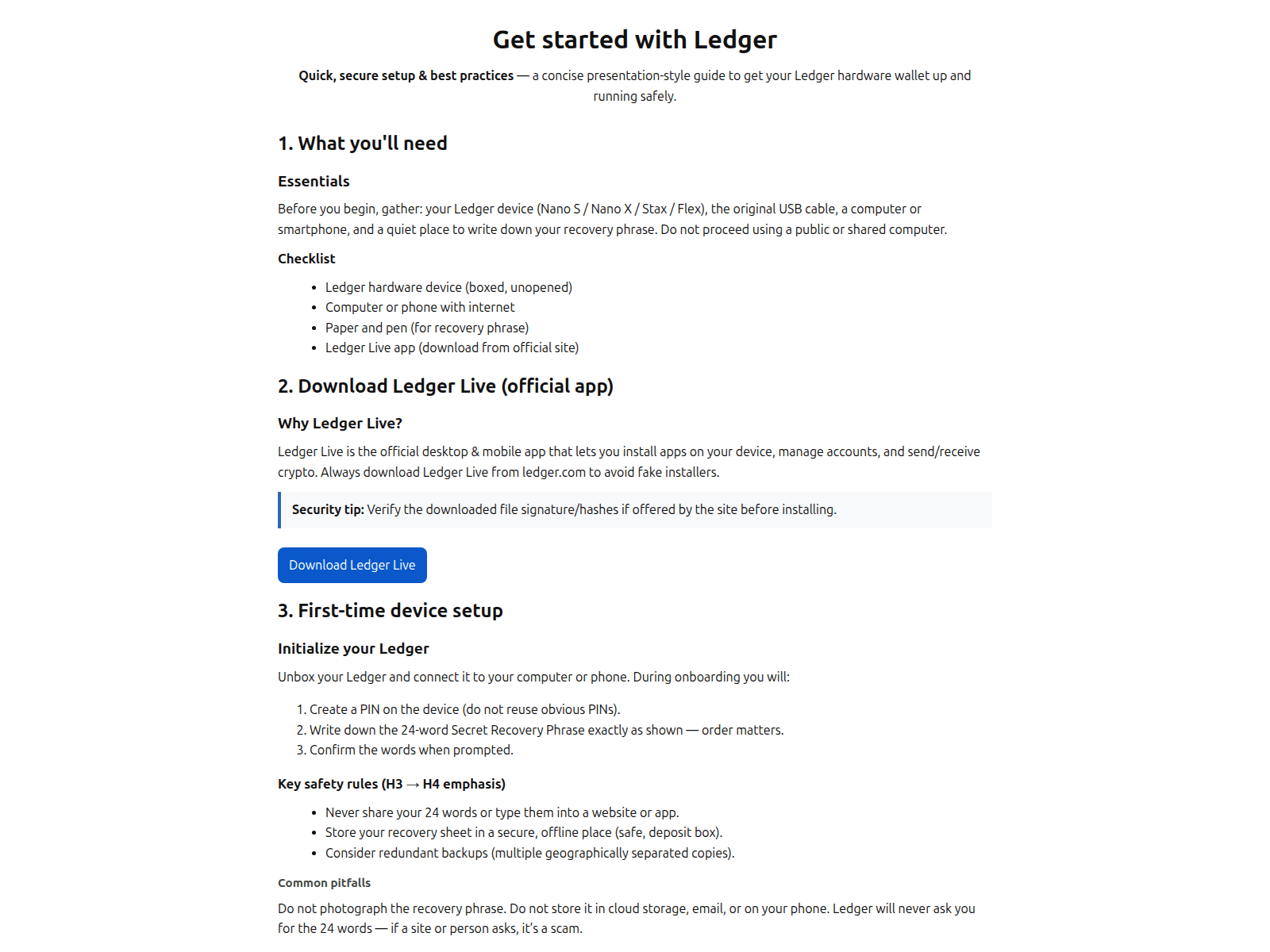 Screenshot of en-ledjer-com-strt.pages.dev