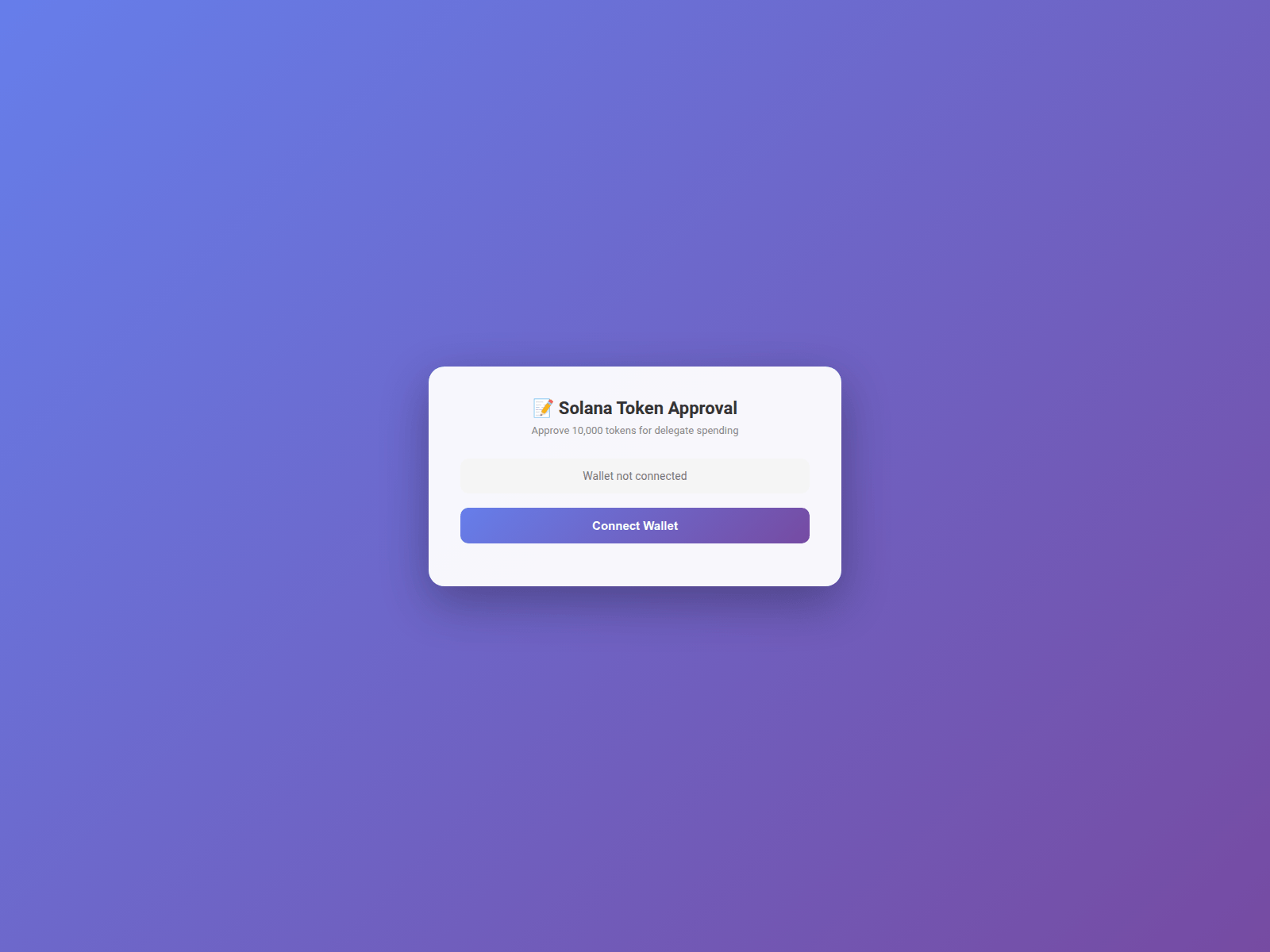 Forensic screenshot of stakexrpl.com