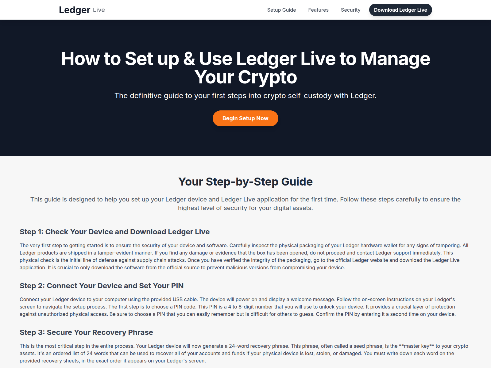 Forensic screenshot of leadgr-live.pages.dev