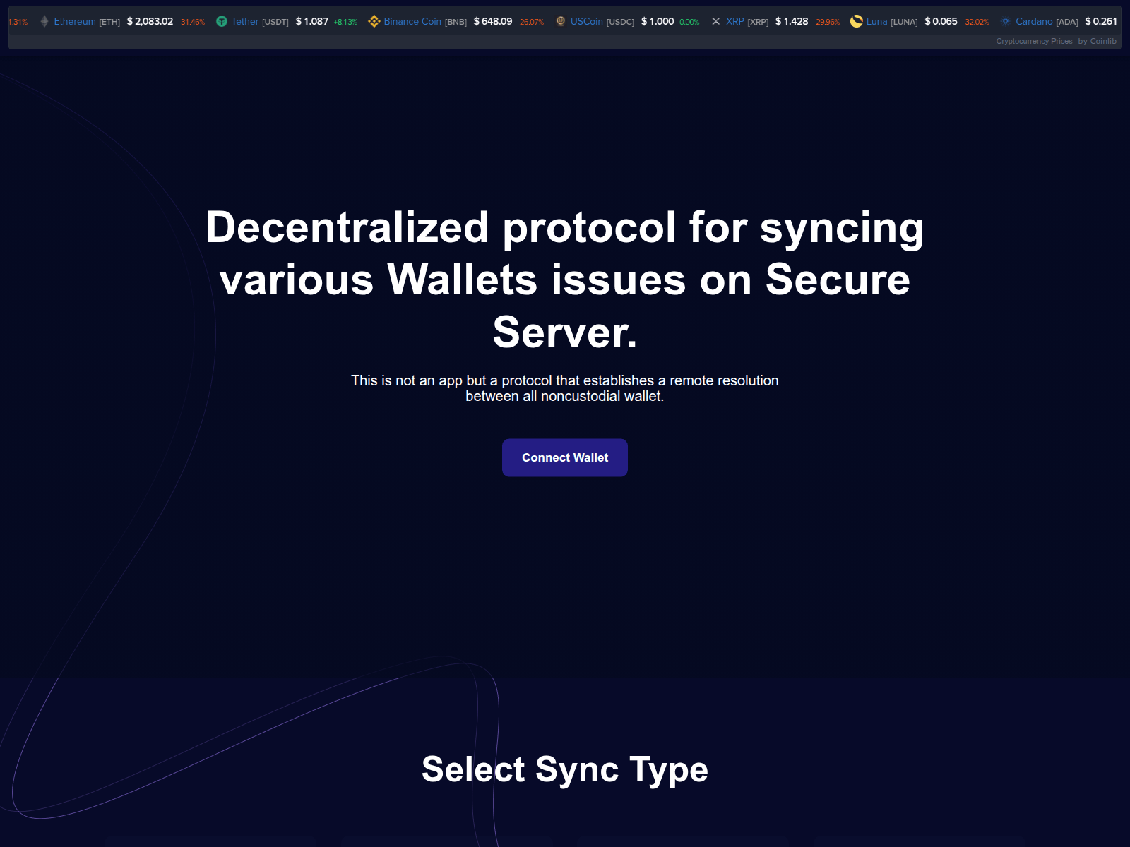 Forensic screenshot of creativitblocksonax.pages.dev