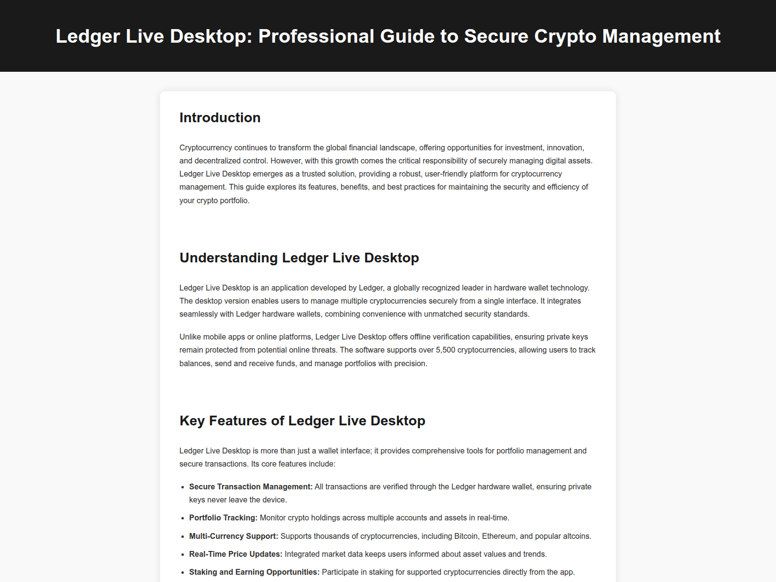 Forensic screenshot of ledger-us-live-desktop.pages.dev