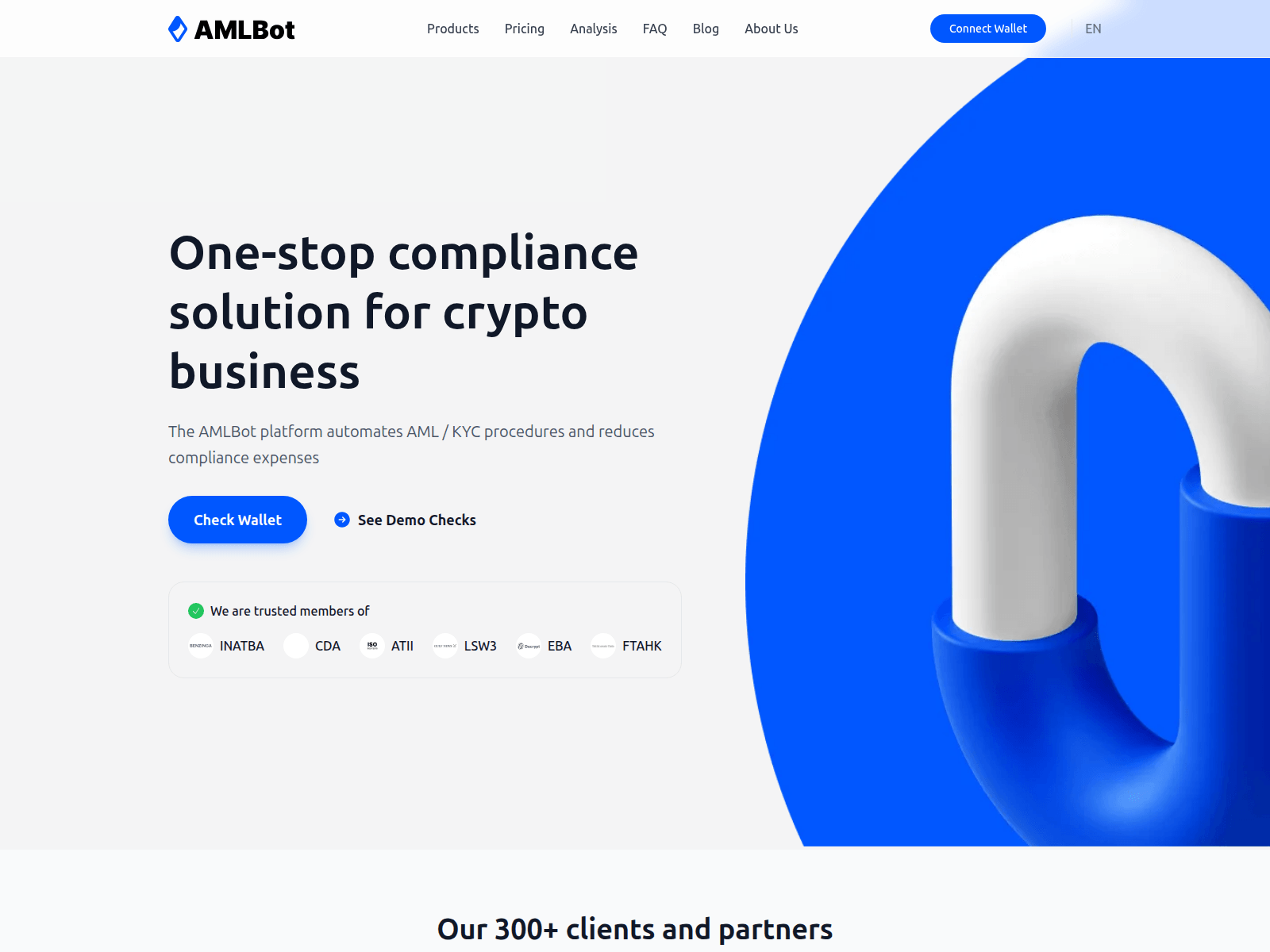 Forensic screenshot of reactkills.live