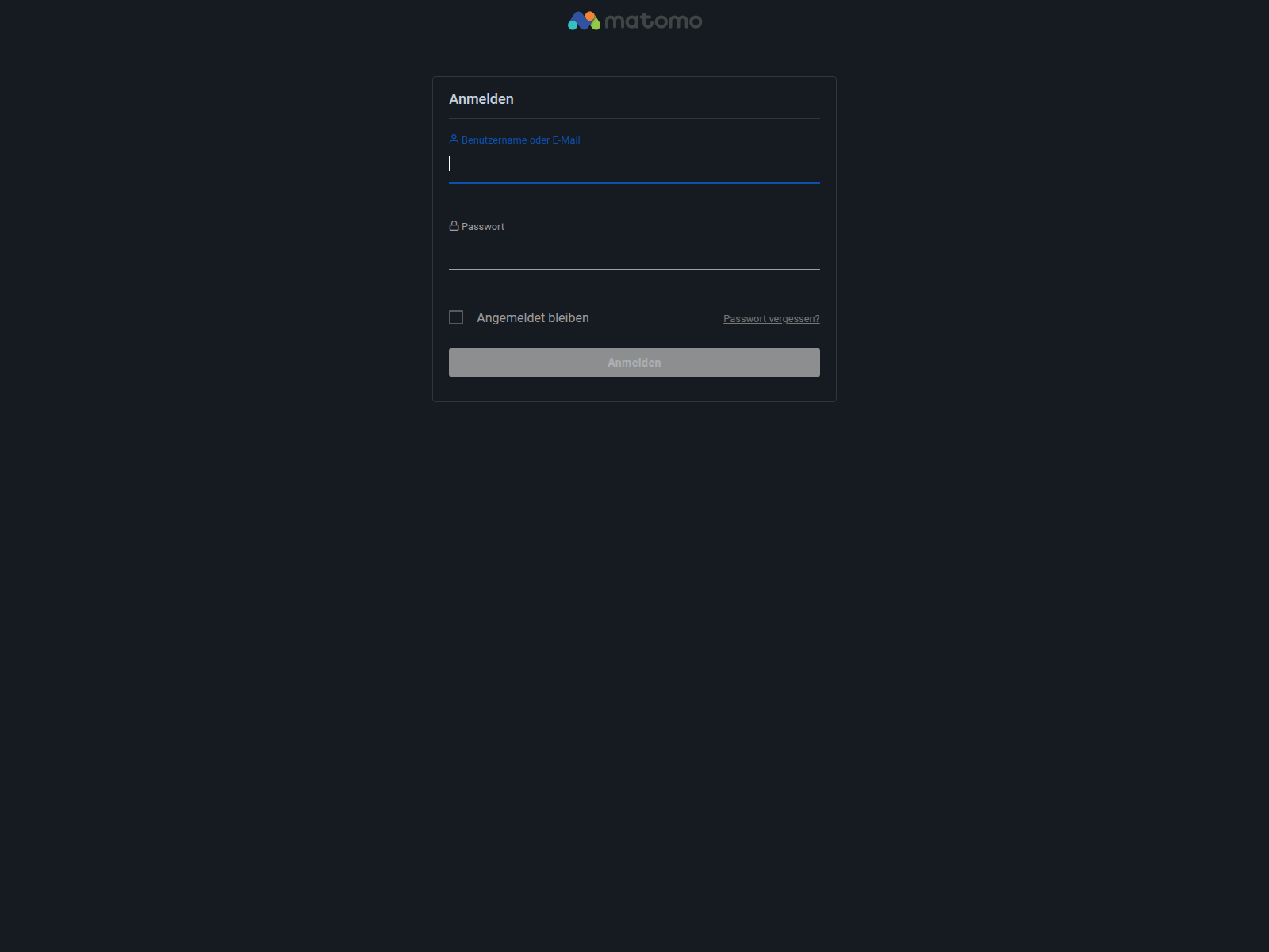 Forensic screenshot of drop.click