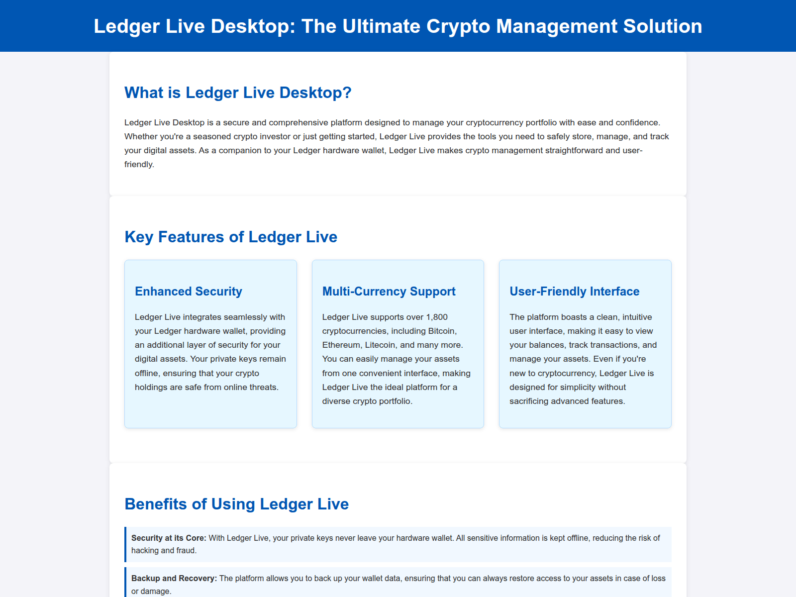 Forensic screenshot of ledger-live-desktop-start.pages.dev