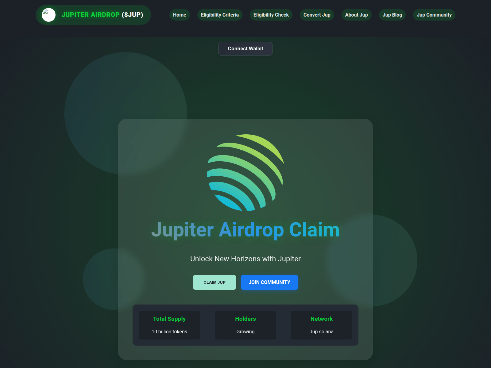 Screenshot of schoolproject-997.pages.dev