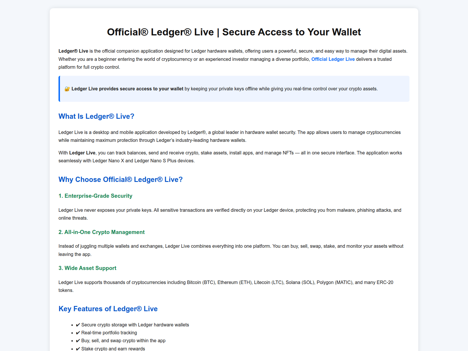 Forensic screenshot of official-login-ledgor.pages.dev
