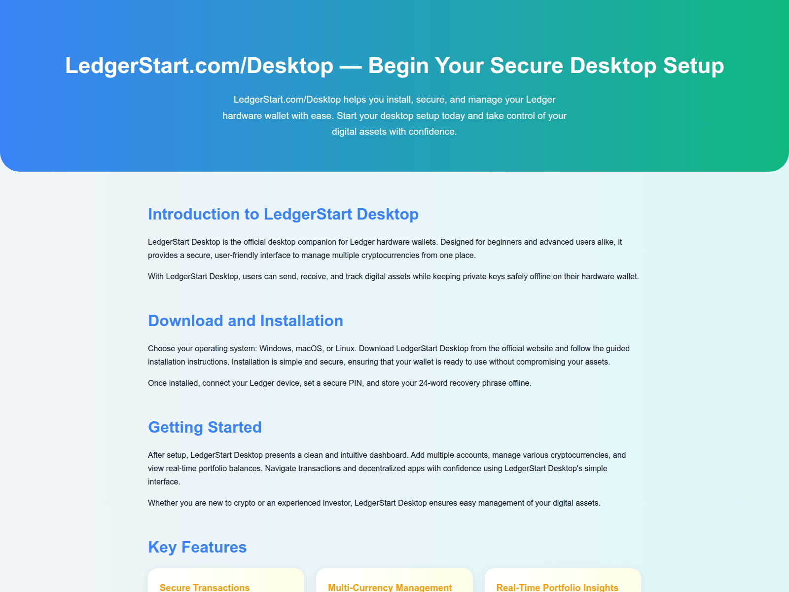 Screenshot of lezar-live-desktop.pages.dev