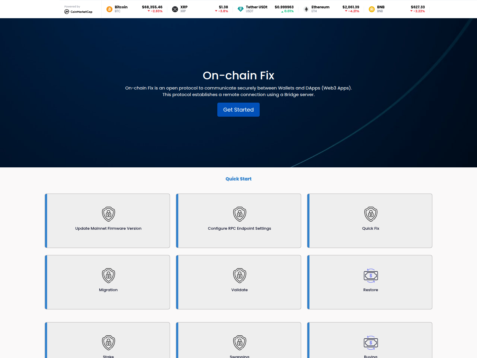 Forensic screenshot of ultrabaserpc.xyz