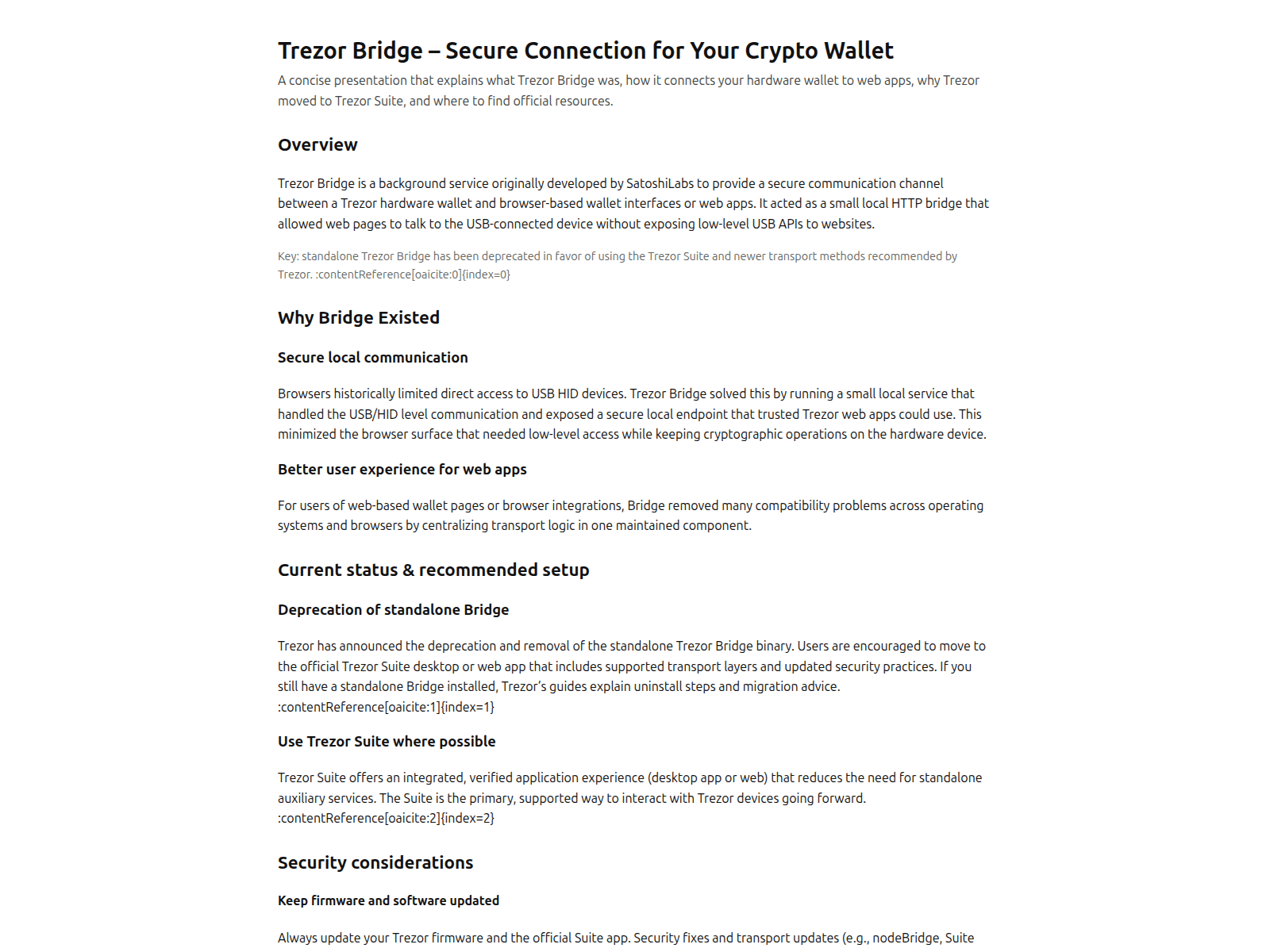 Screenshot of eng-trebridgu.pages.dev