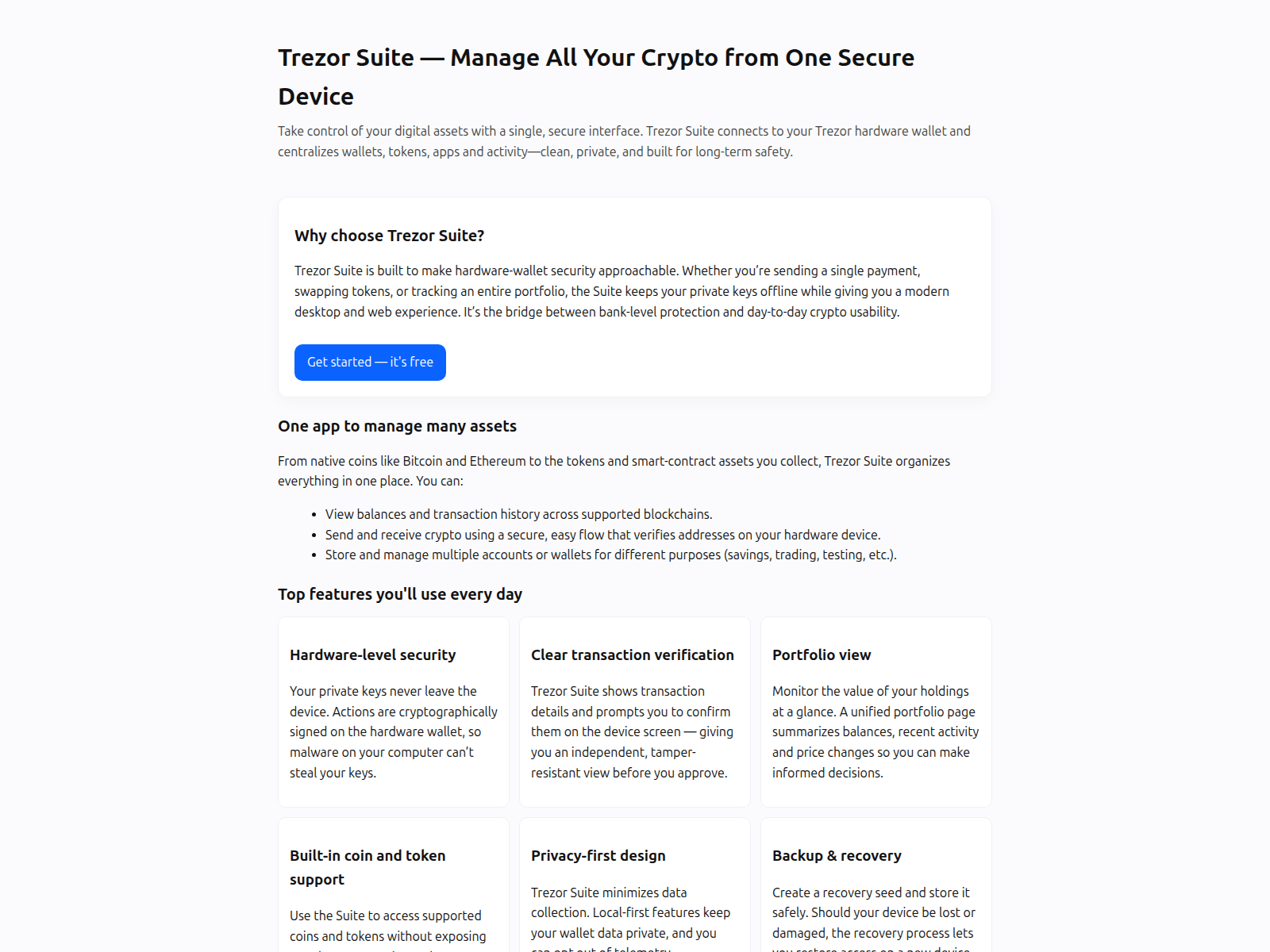 Screenshot of we-trazor-briz-us.pages.dev