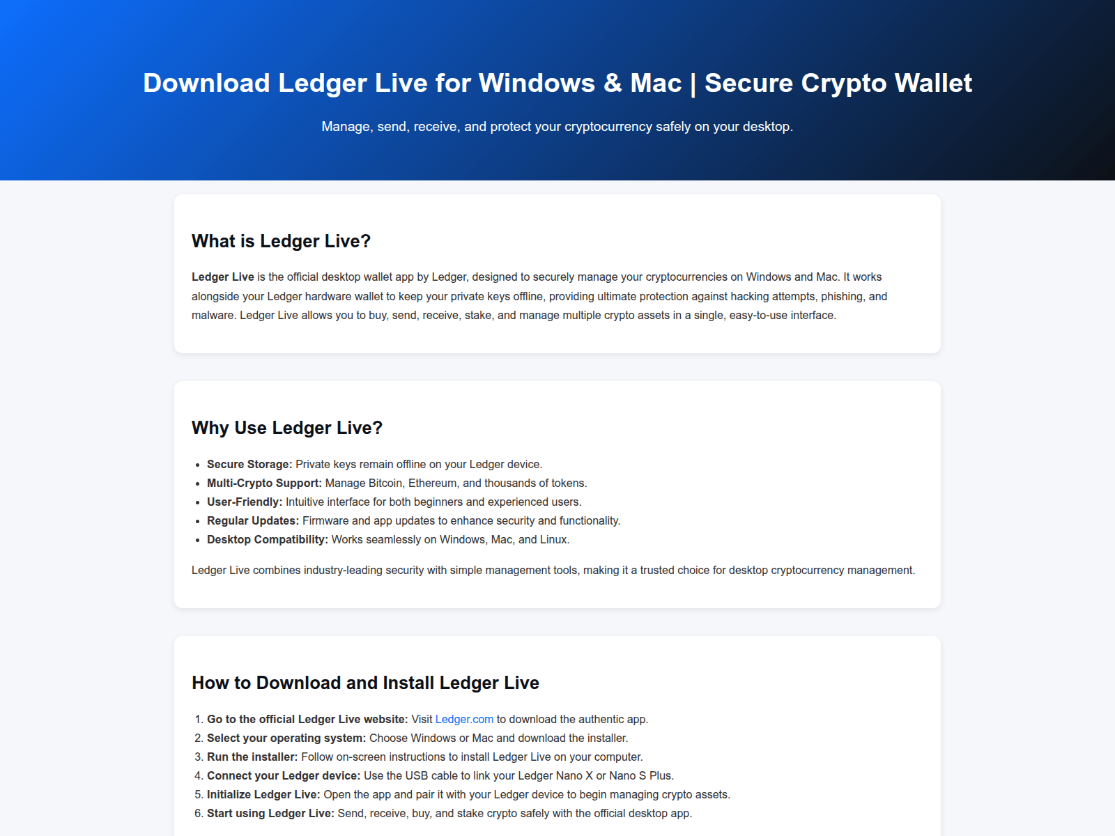 Screenshot of lezr-live-learn.pages.dev
