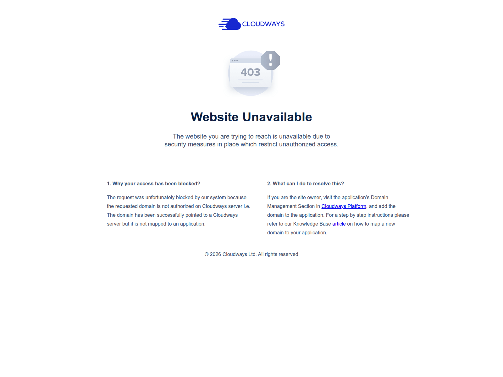 Screenshot of rajabandot222.com
