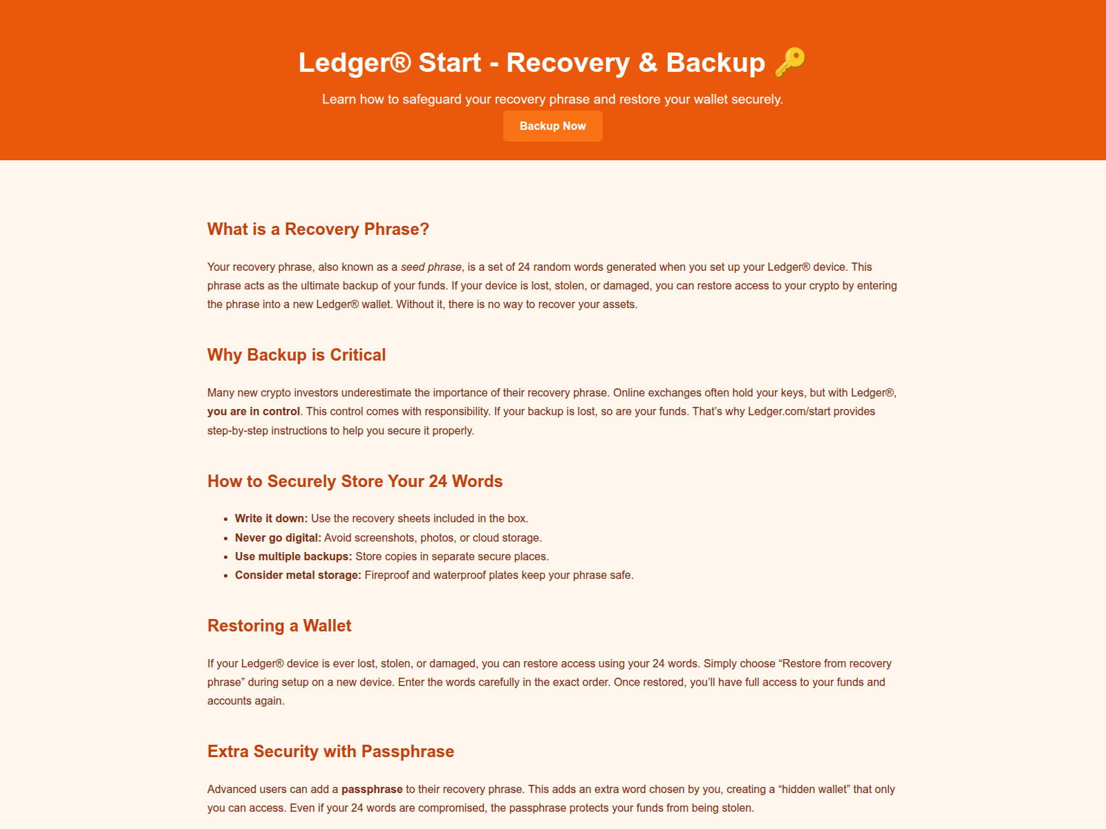 Screenshot of helps-leger.pages.dev