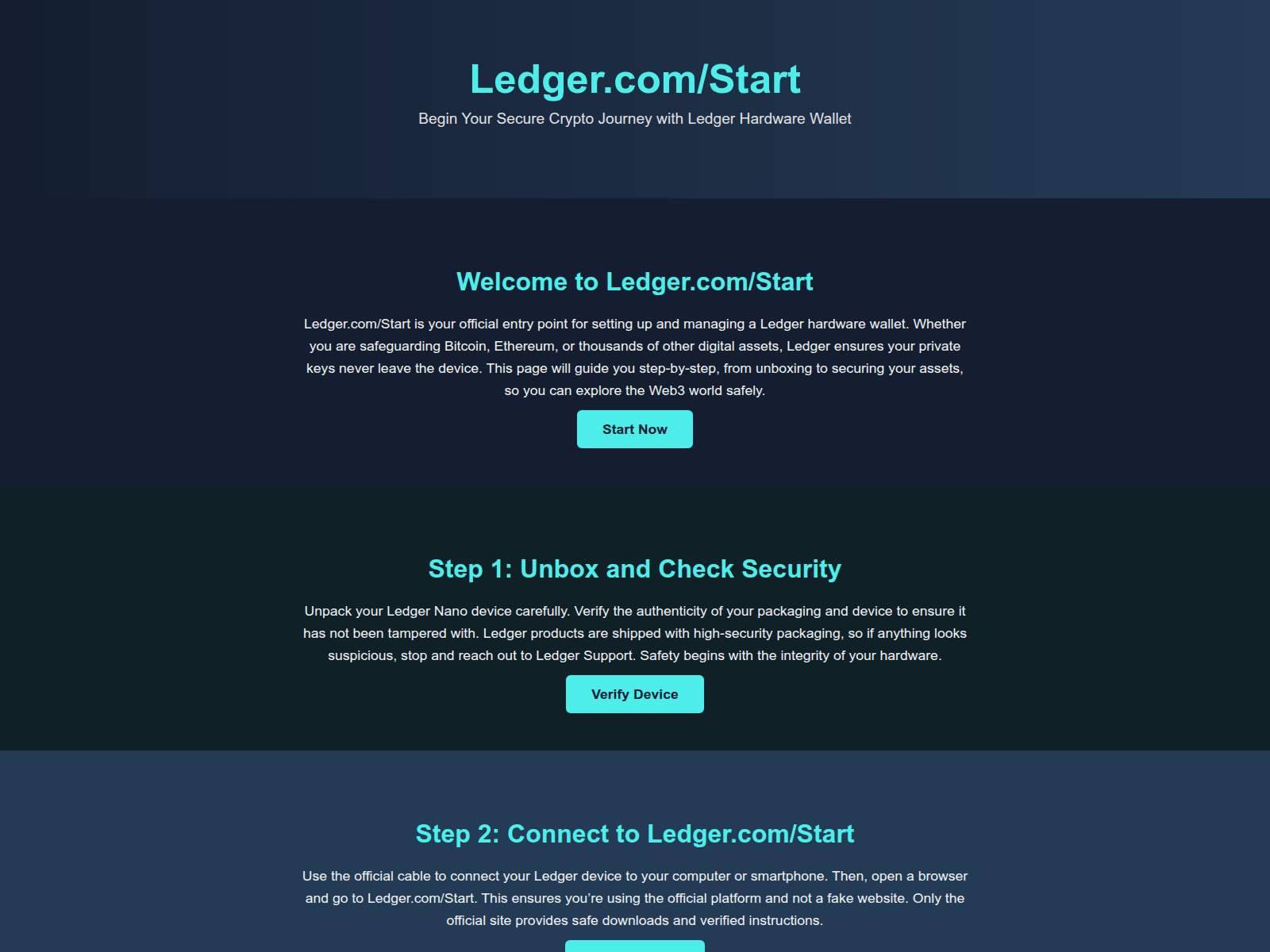 Forensic screenshot of suport--ledgr-eng.pages.dev
