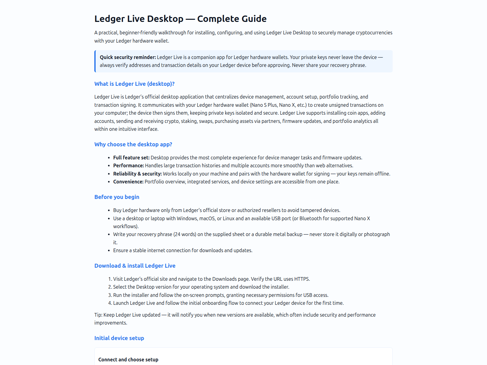Screenshot of we-lader-desktop.pages.dev