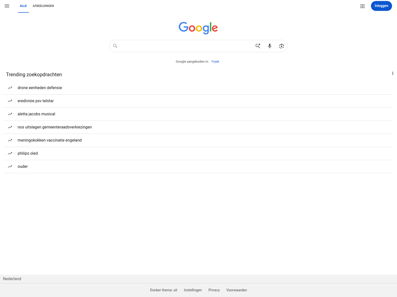 Screenshot of vdtreodooz.rishika42.workers.dev