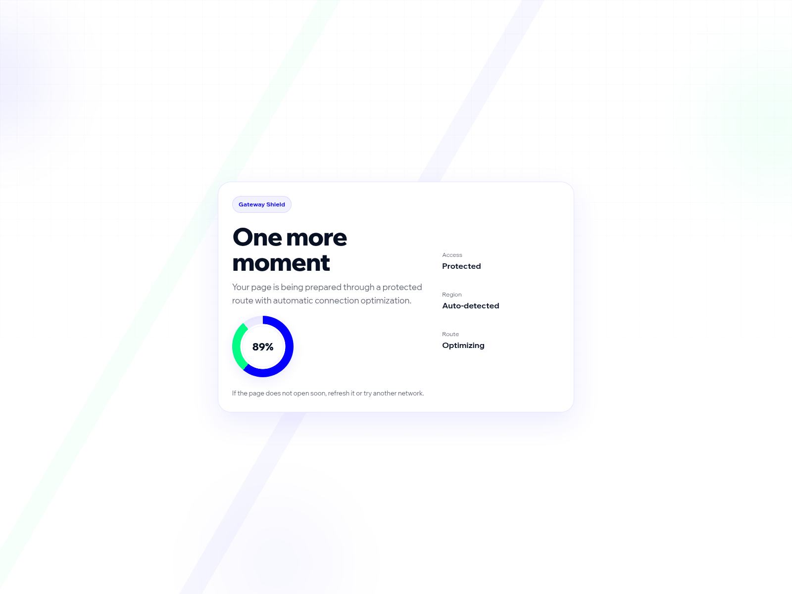 Forensic screenshot of tw-provider.com