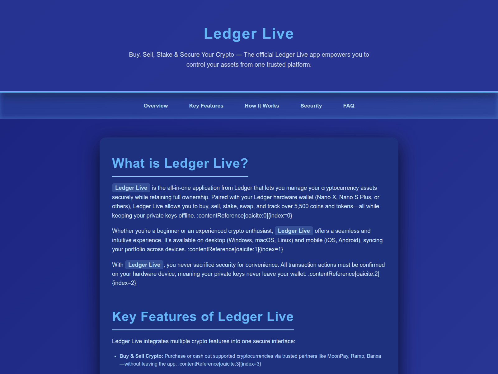 Forensic screenshot of wallet-org-ldgr.pages.dev
