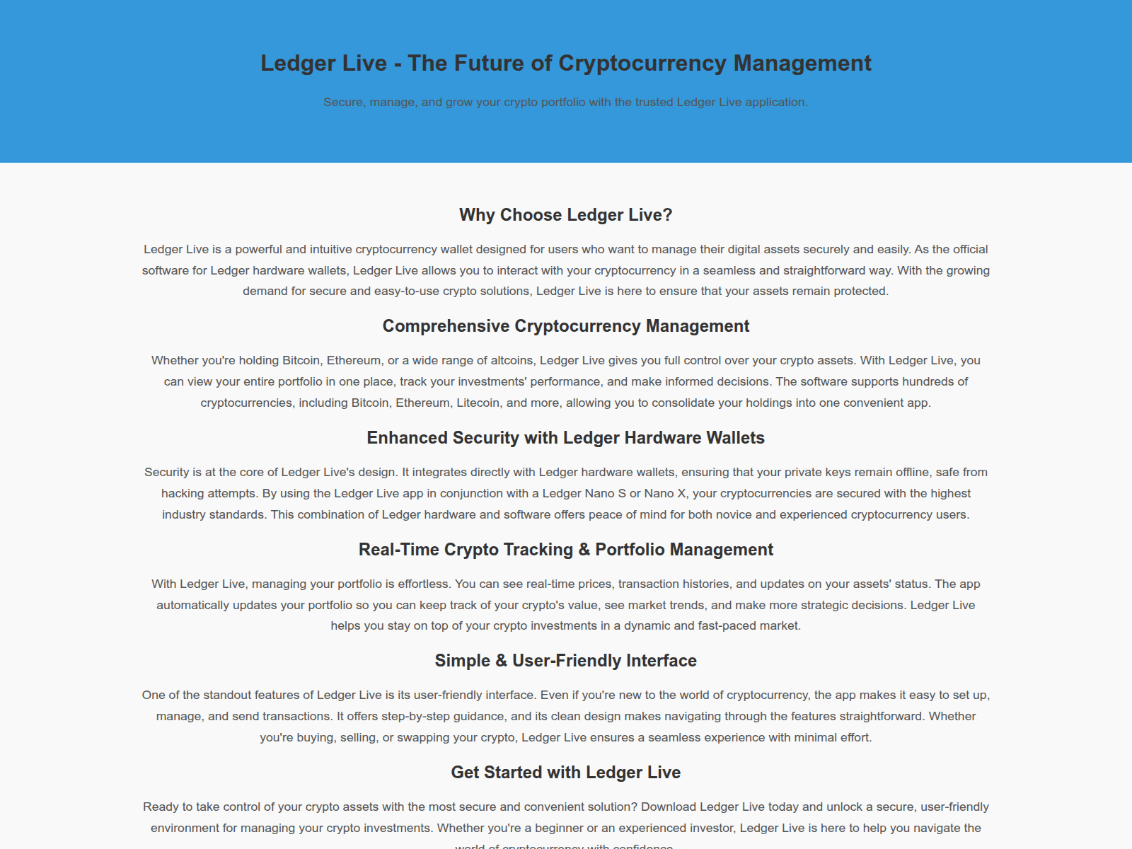 Forensic screenshot of support-ldger-usa.pages.dev