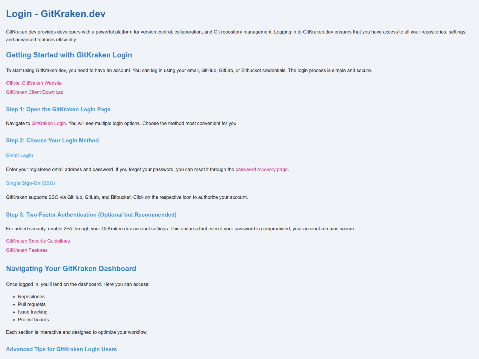 Forensic screenshot of app-gitkraken-bkf.pages.dev