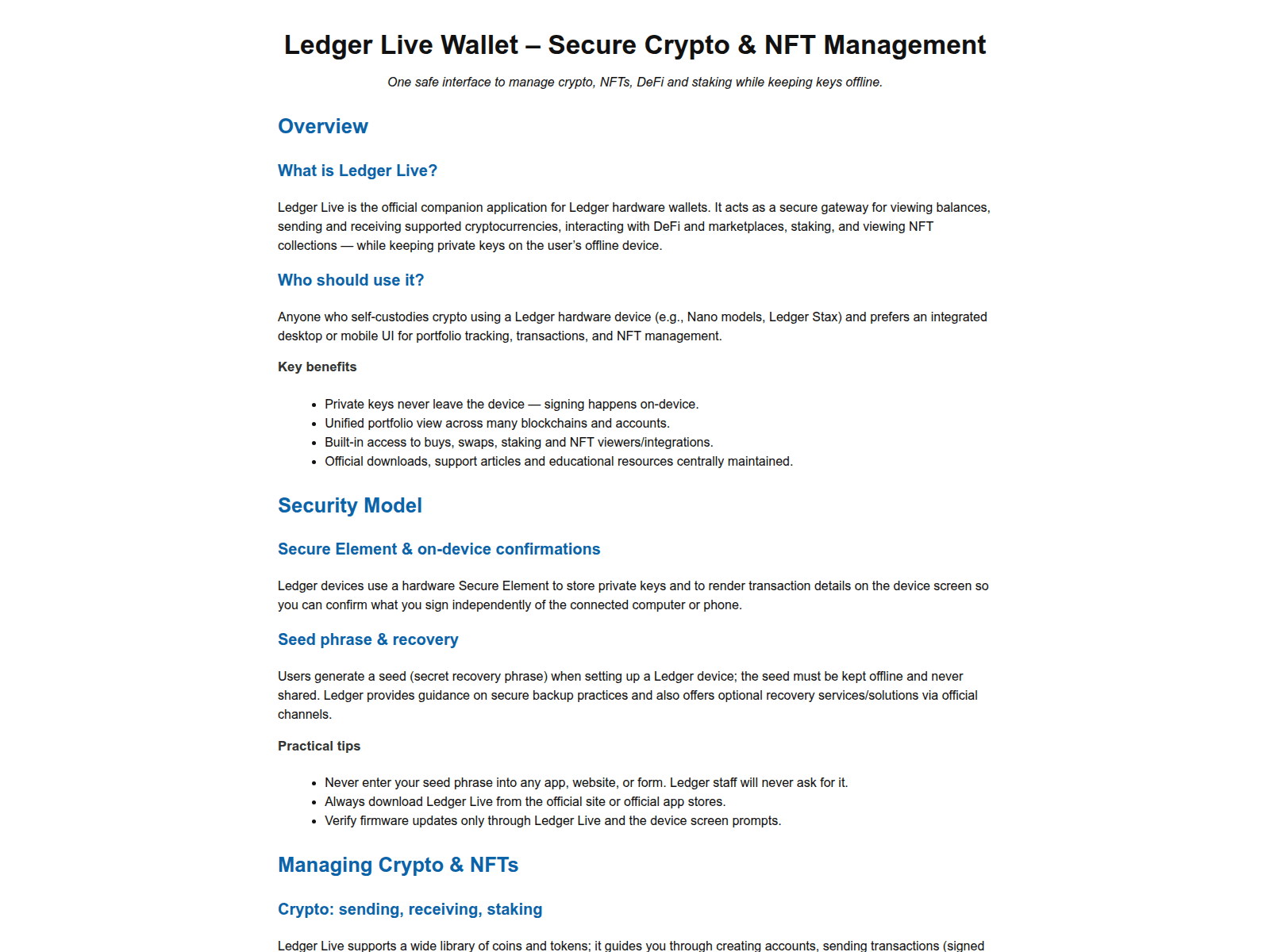 Screenshot of home-page-live-ledgl.pages.dev