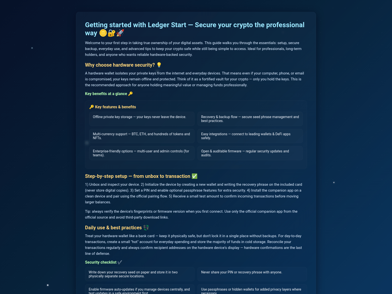 Screenshot of ledzr-strrt.pages.dev