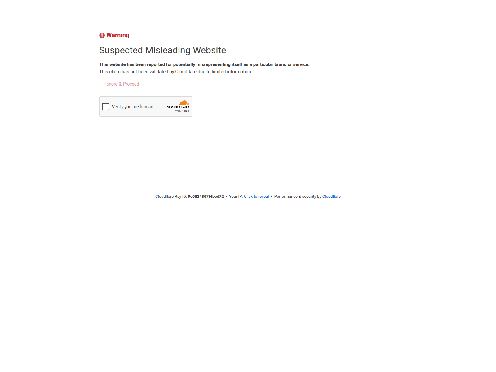 Screenshot of official-en-exds.pages.dev