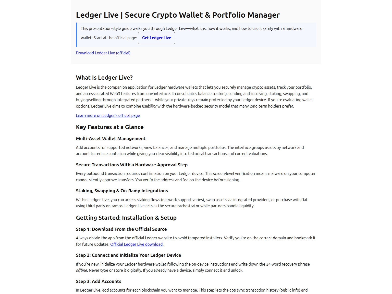 Forensic screenshot of new-l-ivqe-ledgw.pages.dev