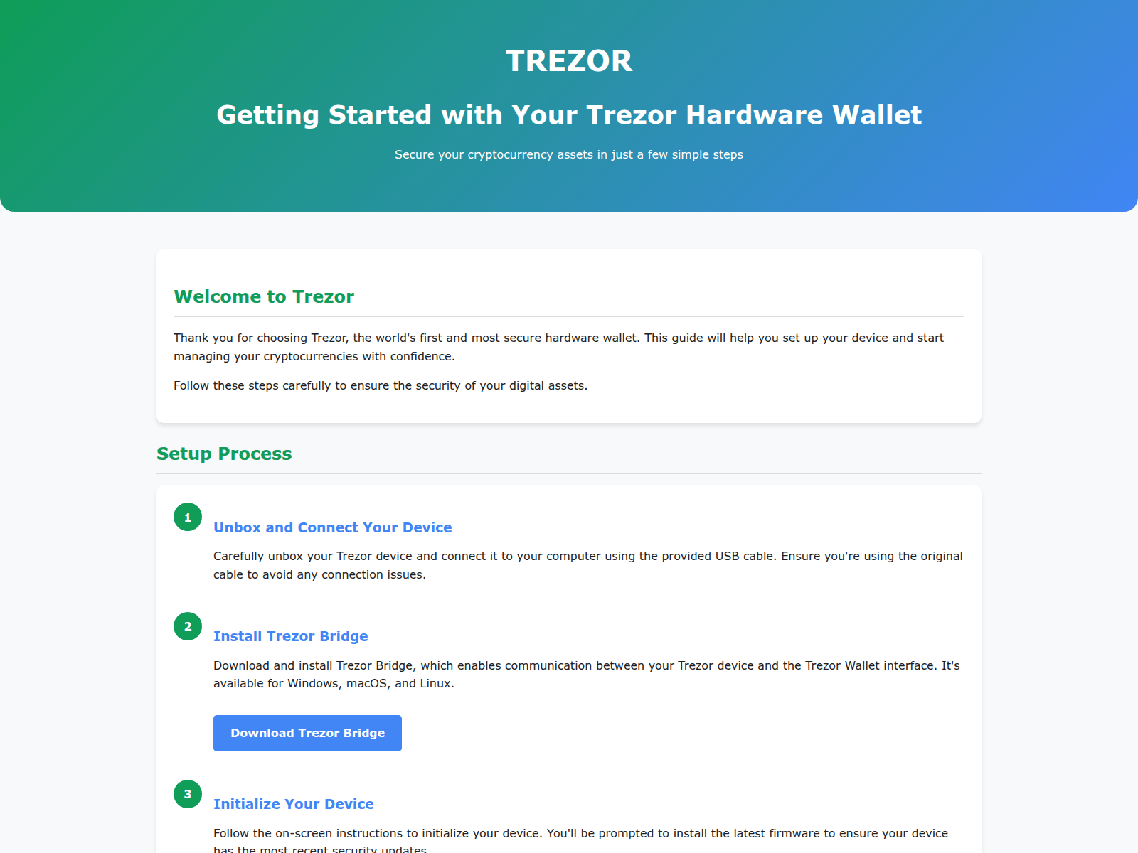 Forensic screenshot of view-trxrlogi-eng.pages.dev